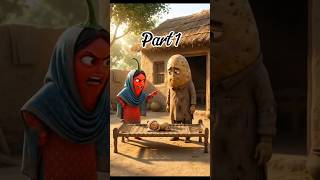 A Game Of Power #heartbreakstory #viralvideo #sadstory #betrayal #story