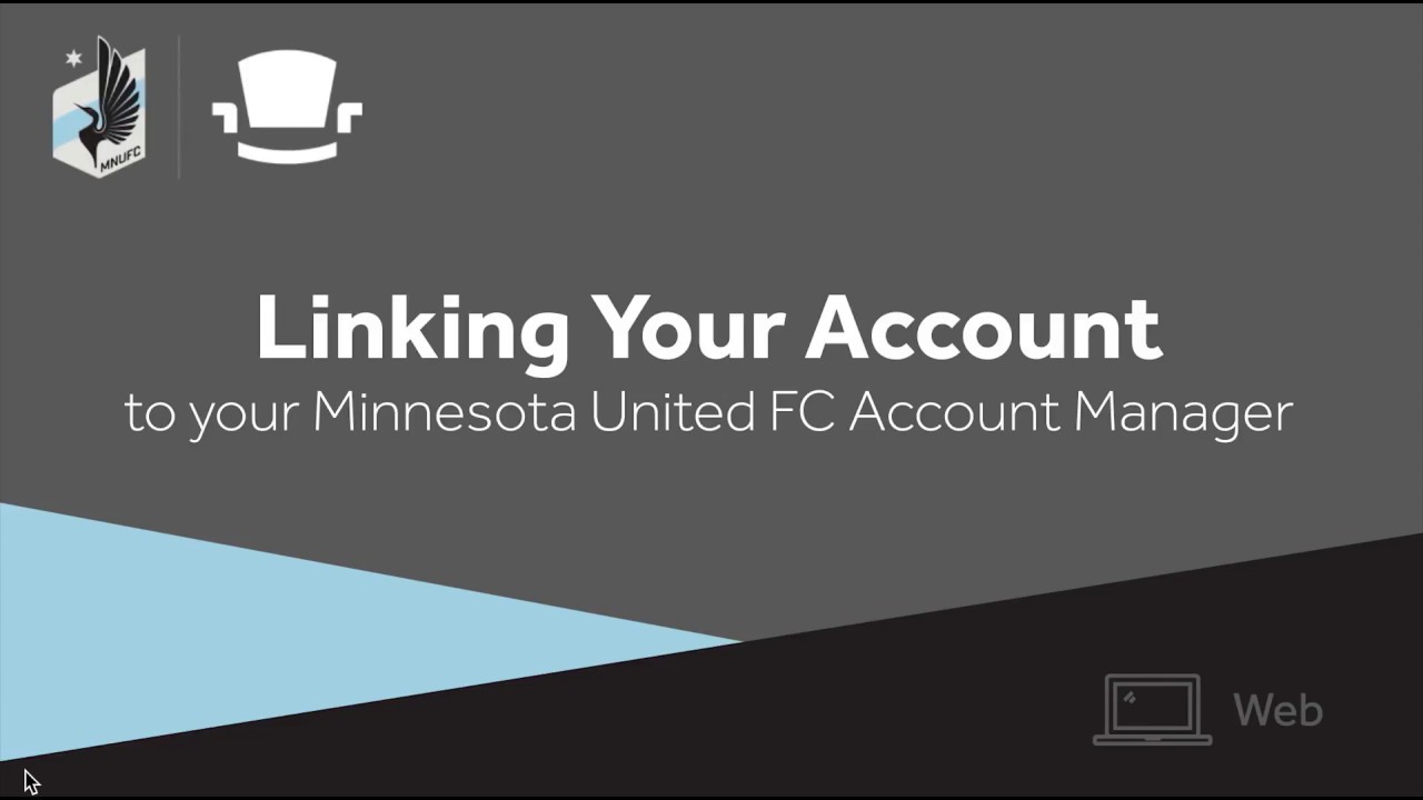 whitecaps ticket manager