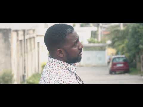 TÉLÉCHARGER PAPO DE BAMBA AMI SARAH GRATUITEMENT BAMBA SARAH PAPO DE TÉLÉCHARGER GRATUITEMENT AMI