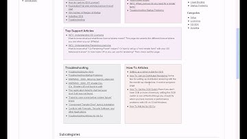 01 Irradiance Particles Part01