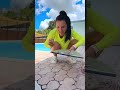 SOME AMAZING GADGET ✨ /  #shorts #woodworking #virelshorts #smartphone