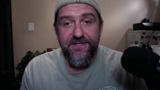 Prepper Basics   Hurricane Season 2017