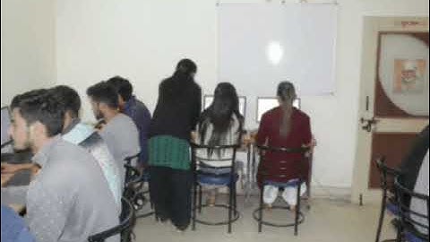 CDAC ! Computer Institute ! Dehradun ! Best Computer Institute in Uttarakhand