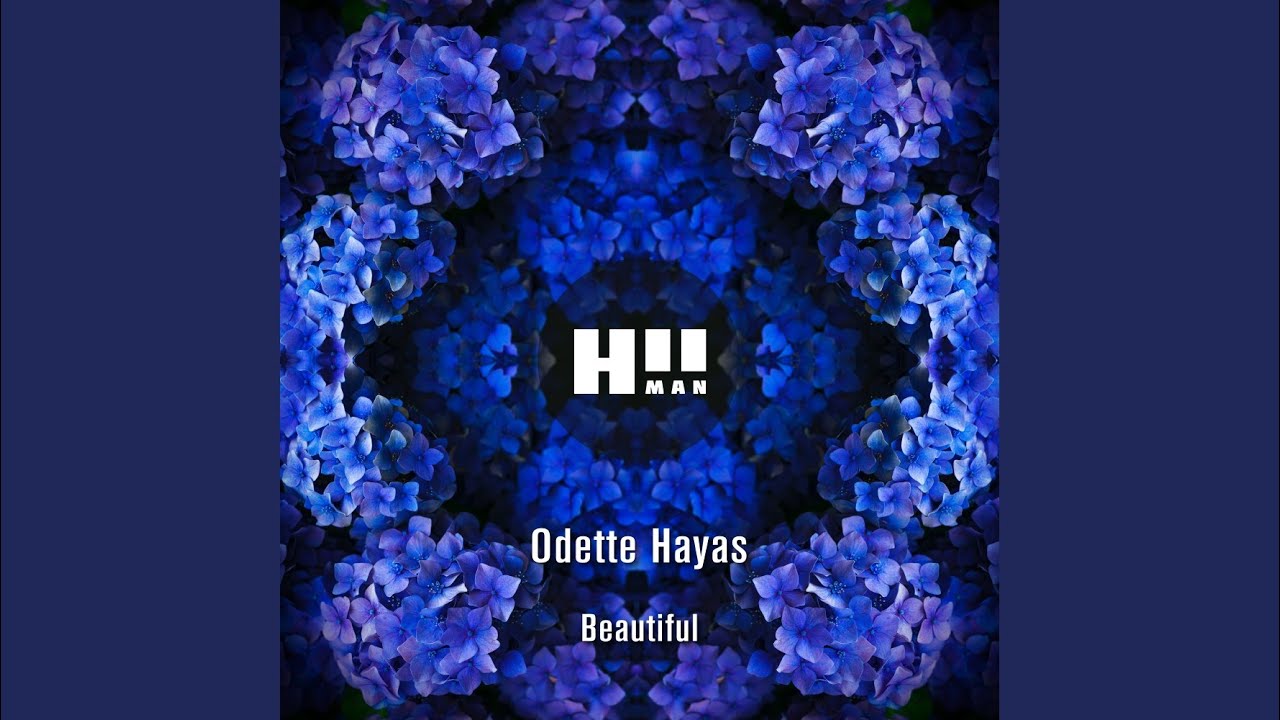 Beautiful (Radio Edit)