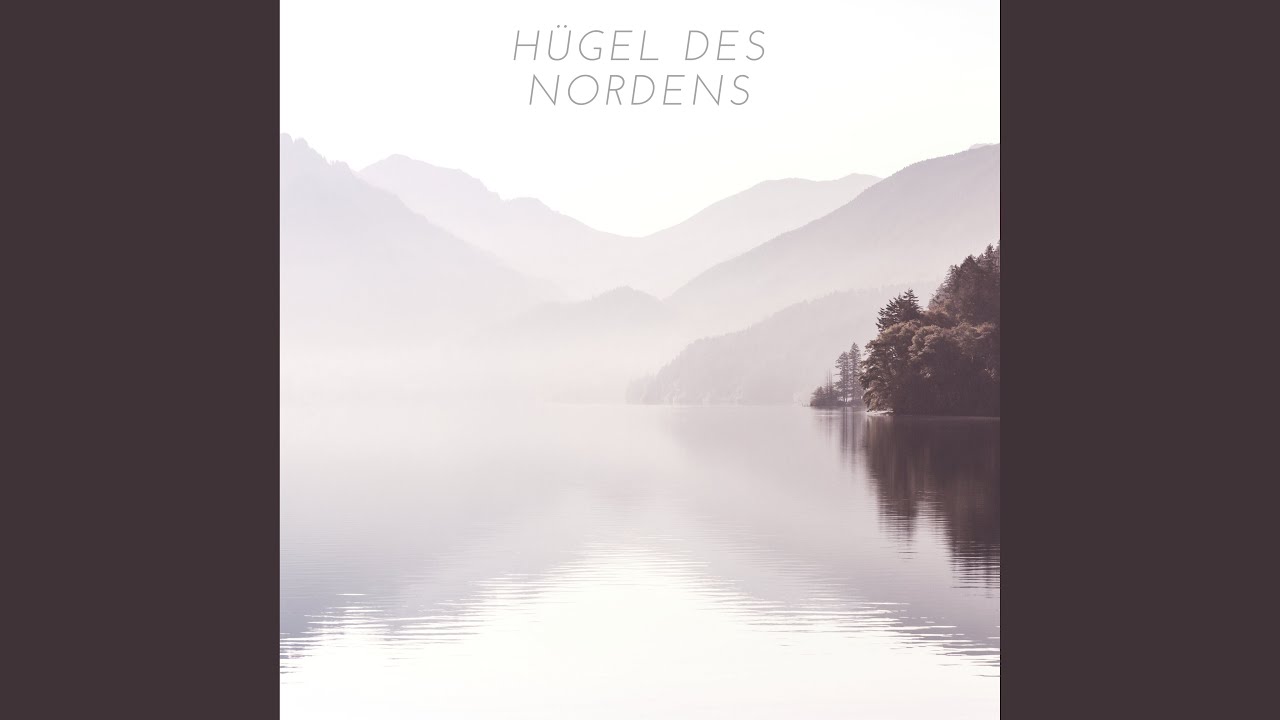Hügel des Nordens