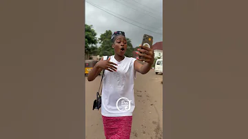 She Is Live Africamovie 