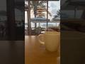 taste of himalayan chef is live! #anilchef #shortsvideo # beach 🏝️ #cheflife