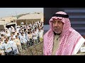 قصة محاولة هروب جماعي من قاطع إعدام زمن صدام حسين