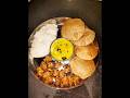 #special Indian thali 🔥🫕🍲👍😋😋😋😋😋 #indianrecipe