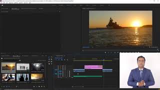 2 Sound editing Importing Media and Audio Terminology Wealth