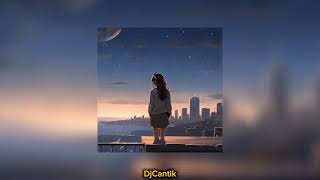 Dj Sekecewa Itu  My Neck Thailand angga Candra dj Cantik Viral Tiktok