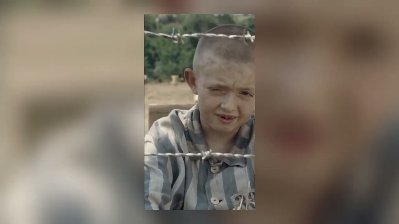 5 películas para ver con tus AMIGOS 