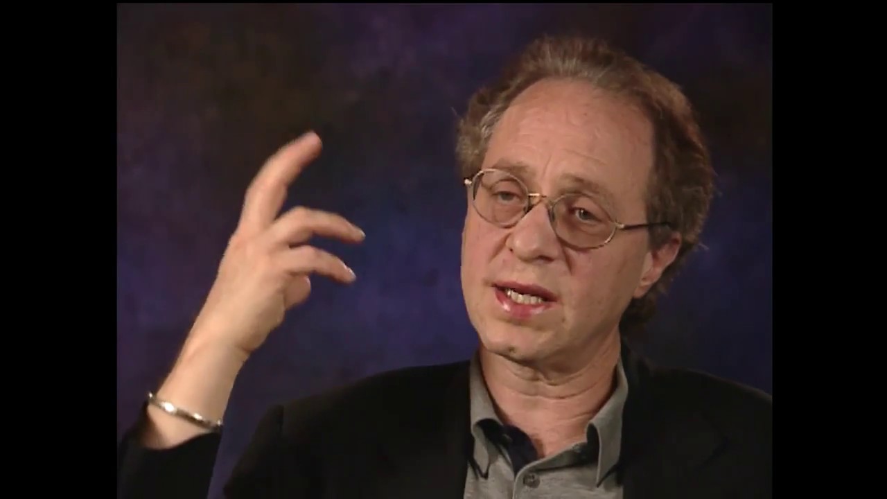 Ray Kurzweil's Predictions at The Turn of The Century - YouTube