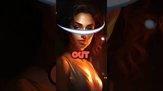 Urine Facials, Ancient Romes Secret Beauty Ritual