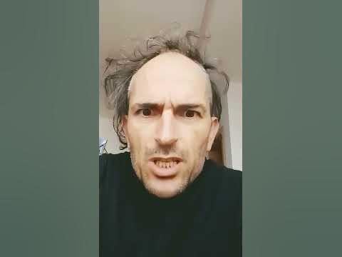 шкембе чорба - YouTube