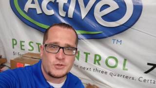 Meet Ryan Streeter #meetstreeter Information