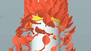 On Pipe, Gameplay walkthrough all levels android.ios screenshot 2