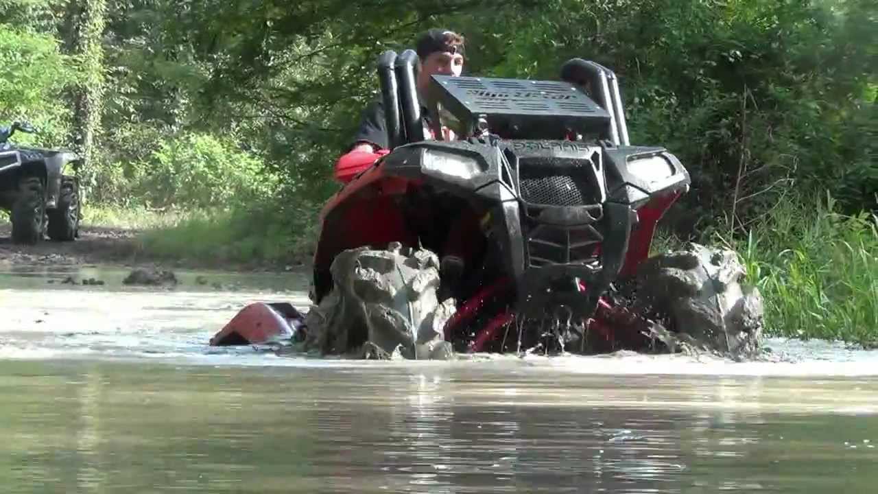 LIE BABY LIE- Southern Mudd Junkies- BRANTLEY GILBERT