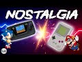 Il nostro primissimo UwUFUFU 🔥 giocattoli e console anni '90 e 2000🕹️ che ricordi! | RUVIDO 89
