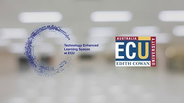 ECU