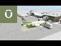Ryanair Song Roblox Id