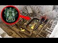 10 Most Amazing Archaeological Discoveries