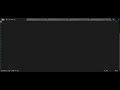 1# Ansible Inventory and config #RedHat 8 #exam