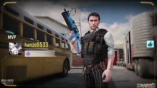 33 Kills, 0 Deaths - Kill Confirmed - Nuketown - Call of Duty: Mobile Gameplay 2024-05-19 (7)