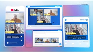 How marketers prove event ROI with Cvent