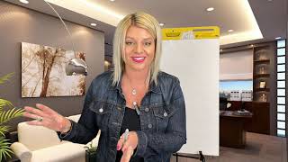 Overcome Any Objection In Network Marketing