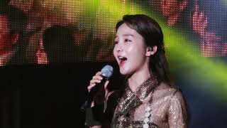 ♬2 ☆송소희 (2017. 5.24창원 시민콘서트)
