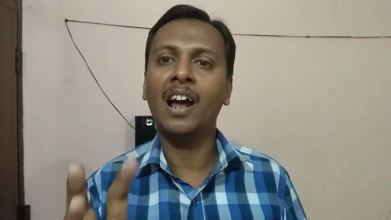 ആടി ആടി അലഞ്ഞ മരങ്ങളേ