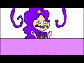 Not my art #capcut #edit #capcutedit