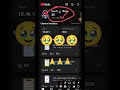 please subscribe🥹🥹🙏 #ravitechofficial4 #viralvideo #shorts #trending #youtubeshorts #youtubevideo