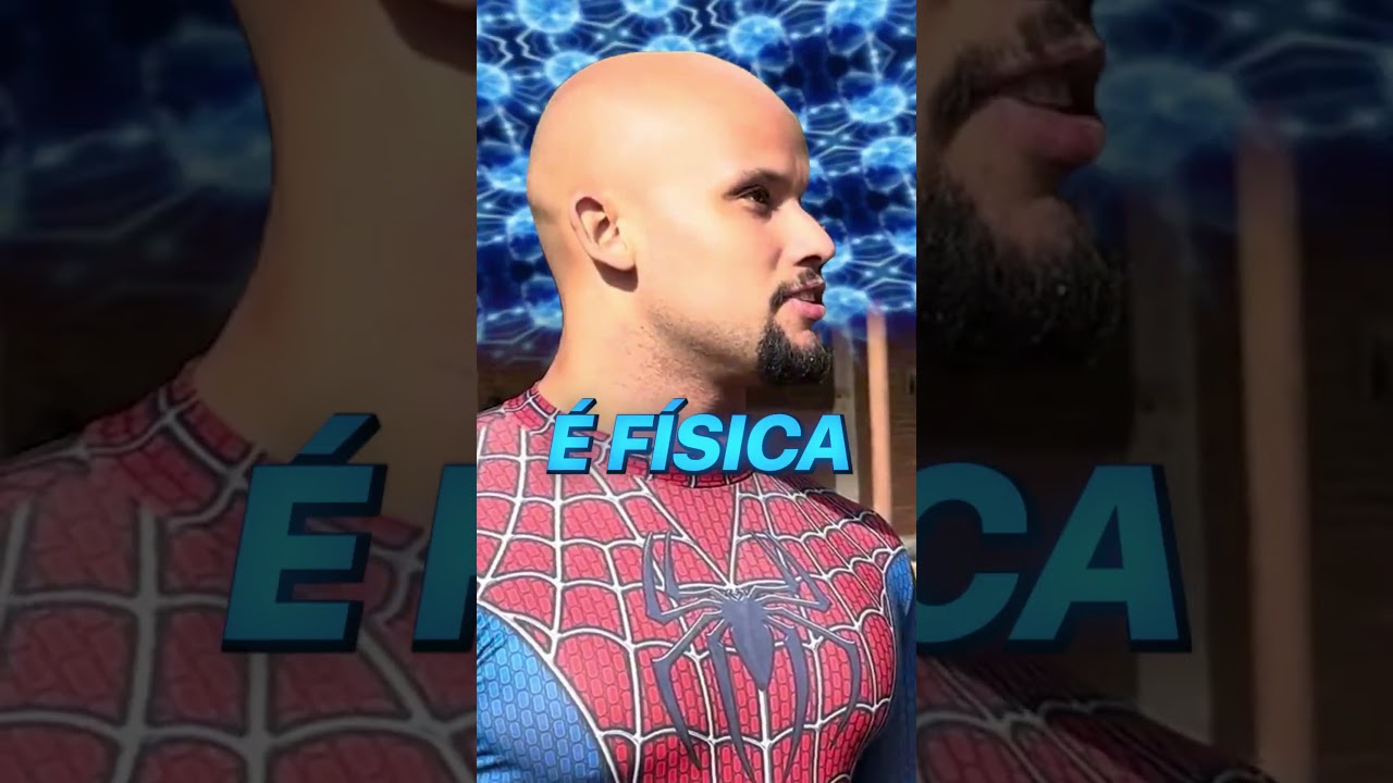 Quase ganhamos do Soberano… 🐂😏 #humor ​​⁠