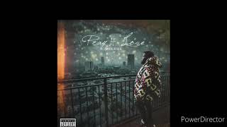 Rod Wave - Smile SLOWED #SL0WED