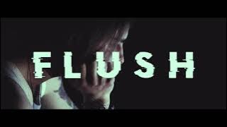 keram - FLUSH