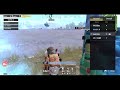 Live T3 custom |pubg mobile| gabbar gaming
