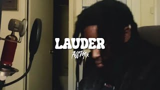 Lauder (Lyric Video)