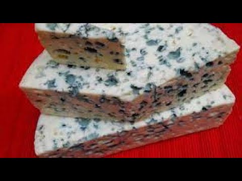 Rokfor Peyniri Nasıl Yapılır ve Faydaları Neler