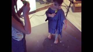 Mariposa Shop | Bobo Choses