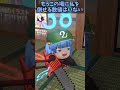 【ゆっくり茶番】広告でよくある数字が高い方が勝つゲーム