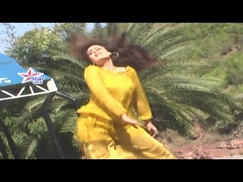 meena-ke-di-rang---sobia-khan-and-sumbal---pashto-regional-song-with-dance