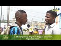 Is Obasanjo truly Nigeria’s biggest problem? Nigerians react | Legit TV