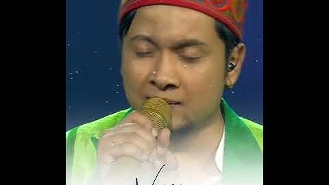 Pawandeep Rajan & Arunita Kanjilal Status Best 😍performance Indian idol