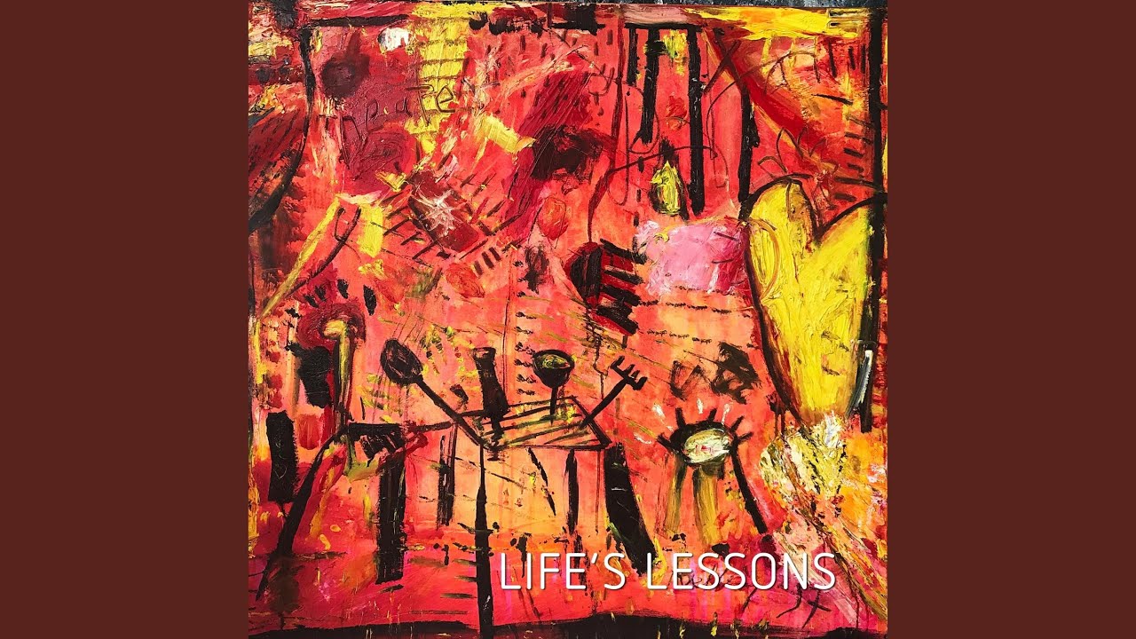 Watch Believe It on YouTube Watch Believe It on YouTube