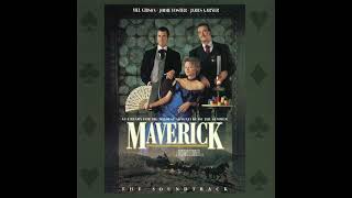 Watch Restless Heart Maverick video