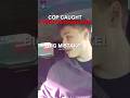 Dashcam EXPOSES Lying Cop