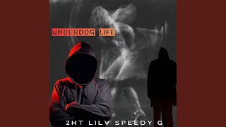 Underdog Life