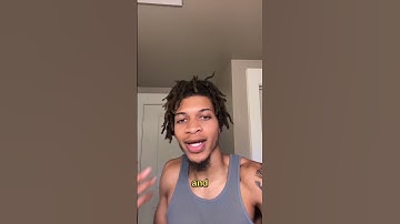 How To AVOID The FRIEND ZONE